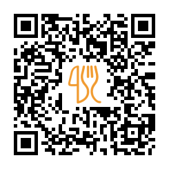 QR-code link para o menu de Mittler´s