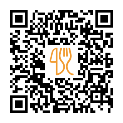 QR-code link para o menu de Delhi 6