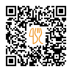 QR-code link para o menu de Le Cedrat