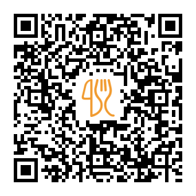 QR-code link para o menu de De Harder