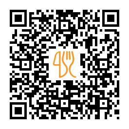 QR-code link para o menu de William's