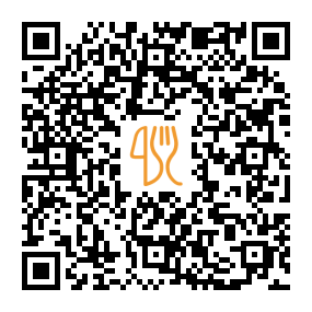 QR-code link para o menu de Mercado Latino