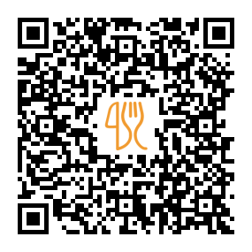 QR-code link para o menu de The Courtyard Tapas And V