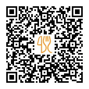 QR-code link para o menu de Rostisseria Maribel