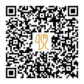 QR-code link para o menu de L'aventure Gourmande