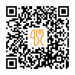 QR-code link para o menu de De Wijde Blik