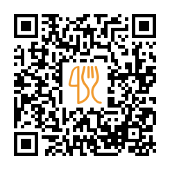 QR-code link para o menu de Luka's