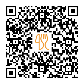 QR-code link para o menu de River Dogs