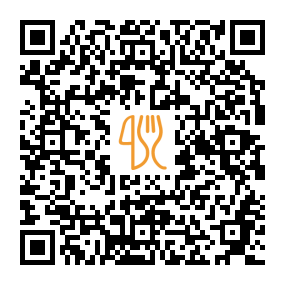 QR-code link para o menu de Pizza En Burgers 020