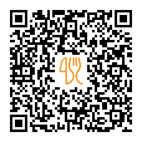 QR-code link para o menu de Oscar's Kitchen