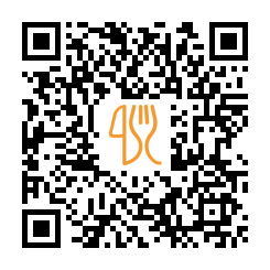 QR-code link para o menu de Buuf&buuf