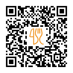 QR-code link para o menu de Spič
