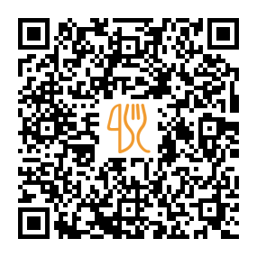 QR-code link para o menu de Gastrobar Septem