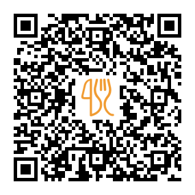 QR-code link para o menu de Darfield Gourmet Burgers