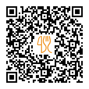 QR-code link para o menu de Moon Stone Pizza Pasta