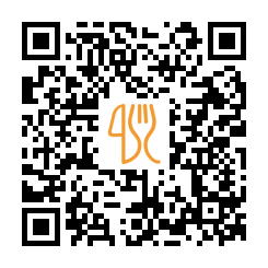 QR-code link para o menu de La Na