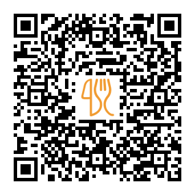 QR-code link para o menu de Cantina