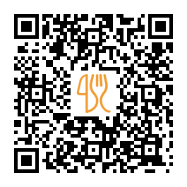 QR-code link para o menu de Freedom Dragon