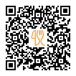 QR-code link para o menu de Jack's