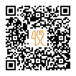 QR-code link para o menu de Durgesh Food Point