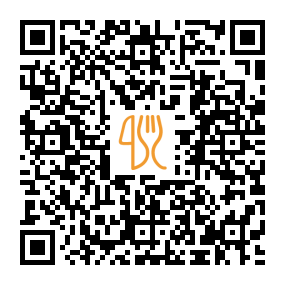 QR-code link para o menu de Utkal Misthan Bhandar