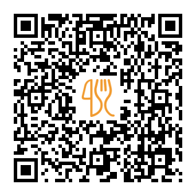 QR-code link para o menu de Natraj Authentic Indian Cuisine