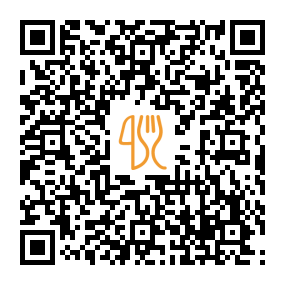 QR-code link para o menu de Historic Boutique Cattaro