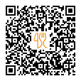 QR-code link para o menu de Bionicos Y Jugos Zapopan