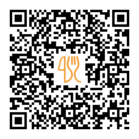 QR-code link para o menu de Ginny Lane Grill