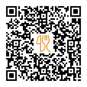 QR-code link para o menu de Elas Pizzeria Bringdienst