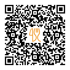 QR-code link para o menu de Post Game Pub Sedona Grill