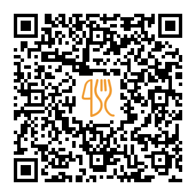 QR-code link para o menu de Ginger Concept