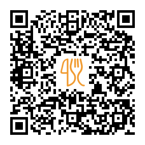 QR-code link para o menu de Household Kusljevic Homemade Food