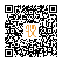 QR-code link para o menu de Dining Room