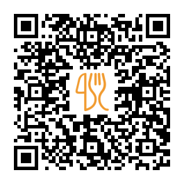 QR-code link para o menu de Oyama Sushi Hibachi