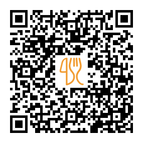 QR-code link para o menu de Restaurace U Sedlacku