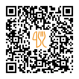 QR-code link para o menu de Hotel Kalvan Restaurant