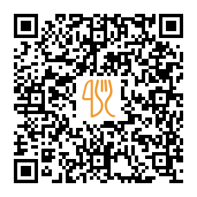 QR-code link para o menu de Beto Lanches