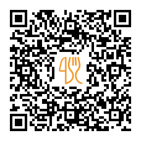 QR-code link para o menu de Kentucky Fried Chicken-A&W