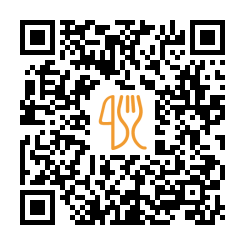 QR-code link para o menu de Or'o