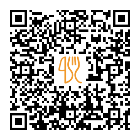 QR-code link para o menu de The Outpost at Lochinvar