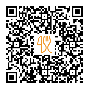 QR-code link para o menu de Johnny`s Grill