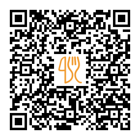 QR-code link para o menu de 7 Mile Kitchen