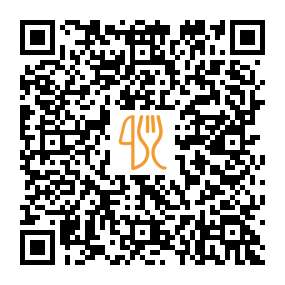 QR-code link para o menu de Caffe Bar Restaurant Ponta Risan