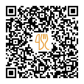 QR-code link para o menu de Bokeljska Kuzina