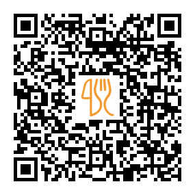 QR-code link para o menu de Rama Saini Restaurant