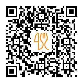 QR-code link para o menu de Down Thyme Cafe