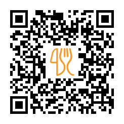 QR-code link para o menu de Wheat Shop