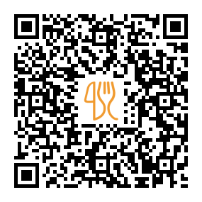 QR-code link para o menu de The Seabream Fish