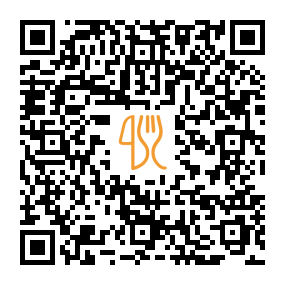 QR-code link para o menu de Marco's Pizza